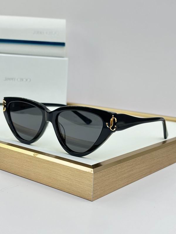 Jimmy Choo Glasses sms (188)
