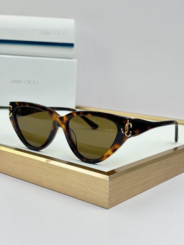 Jimmy Choo Glasses sms (189)