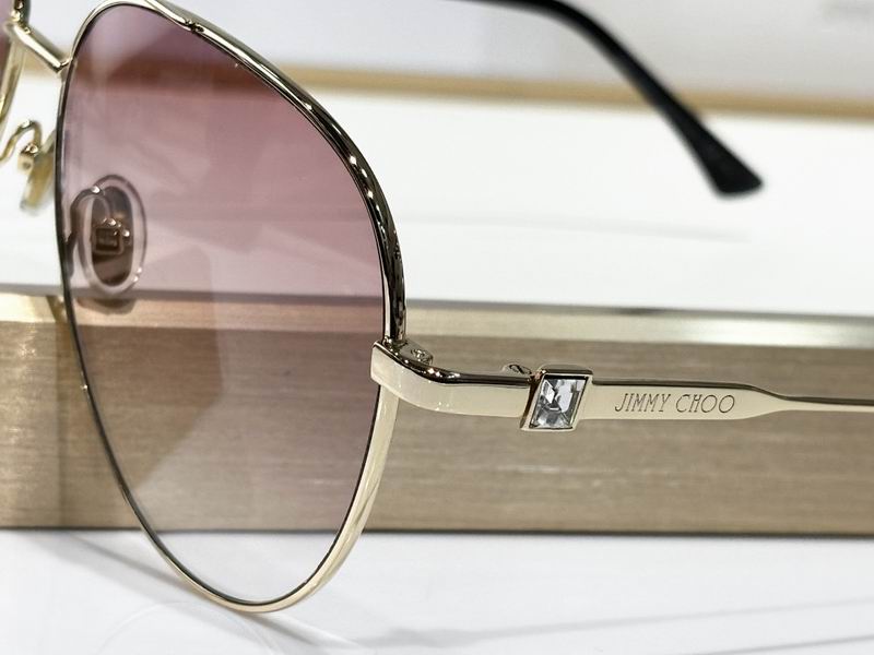 Jimmy Choo Glasses sms (19)