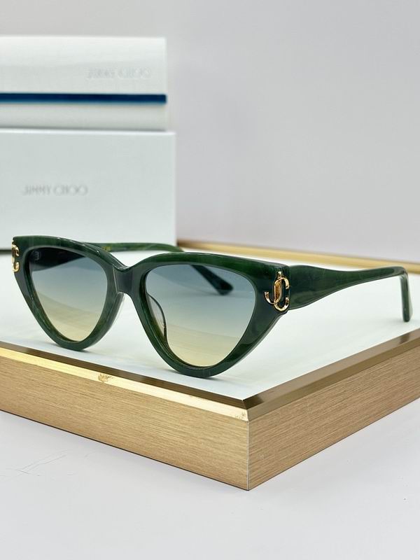 Jimmy Choo Glasses sms (193)