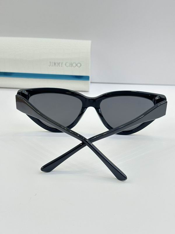 Jimmy Choo Glasses sms (194)