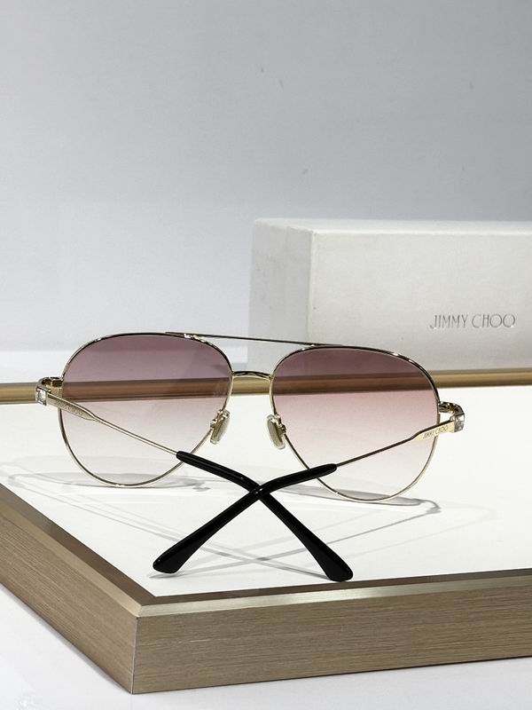 Jimmy Choo Glasses sms (20)