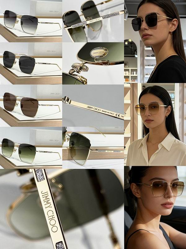 Jimmy Choo Glasses sms (21)