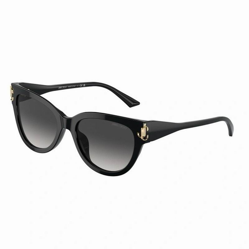 Jimmy Choo Glasses sms (217)