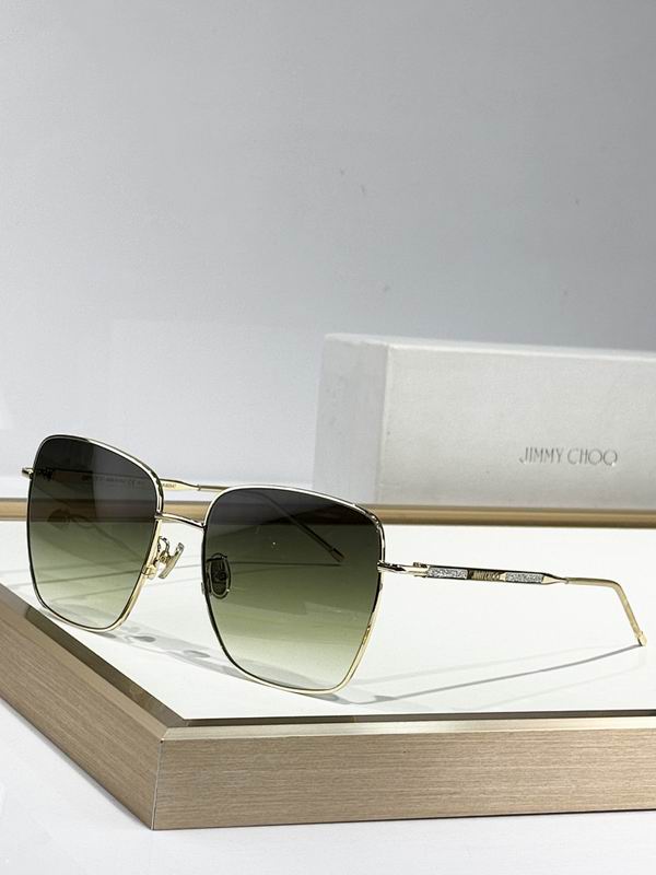 Jimmy Choo Glasses sms (22)