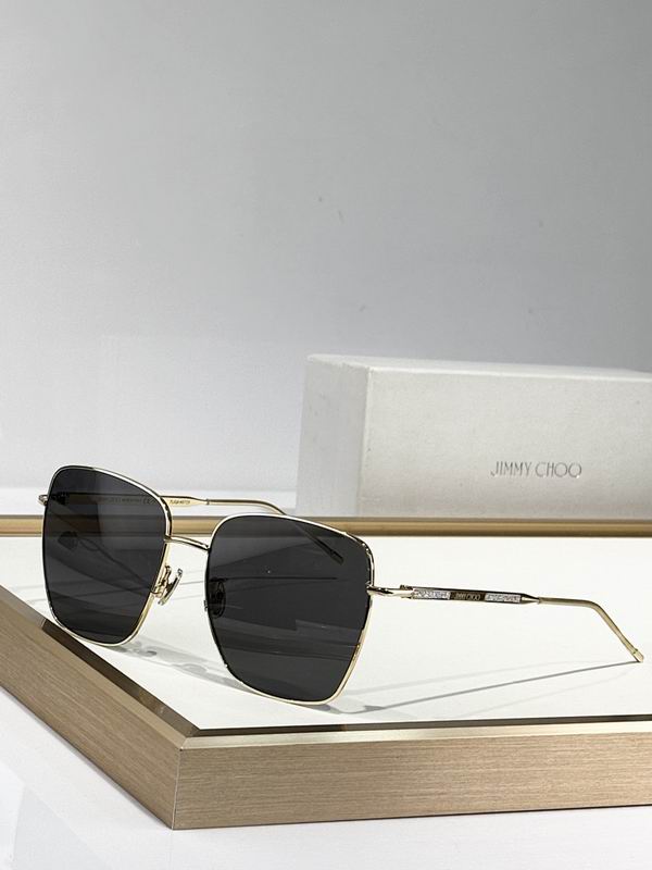 Jimmy Choo Glasses sms (23)