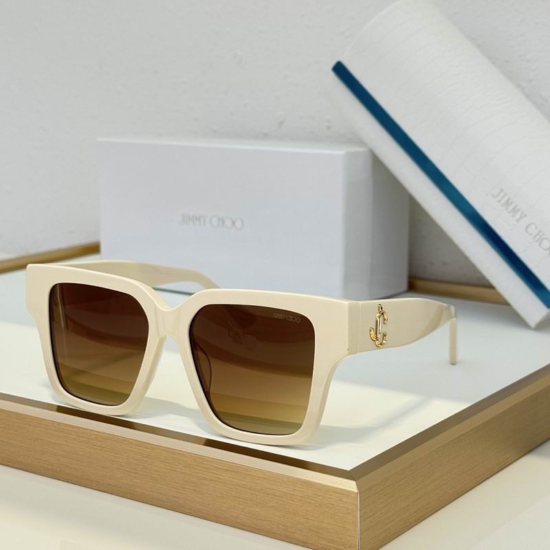 Jimmy Choo Glasses sms (230)