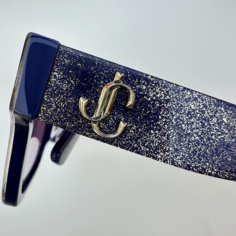 Jimmy Choo Glasses sms (233)