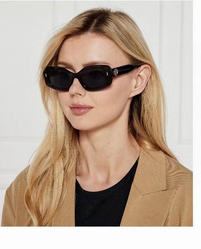 Jimmy Choo Glasses sms (235)