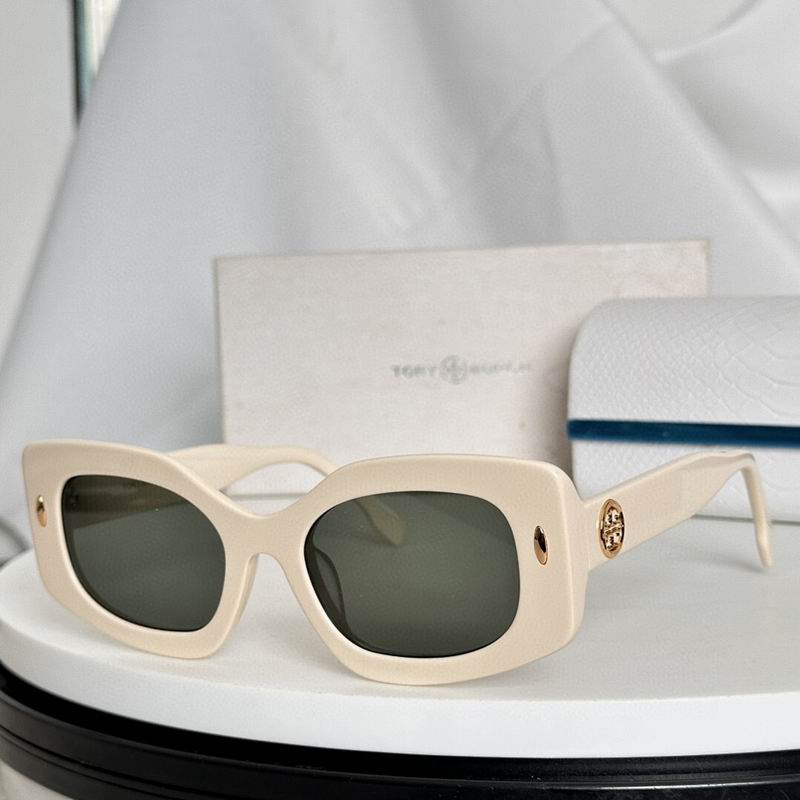 Jimmy Choo Glasses sms (236)