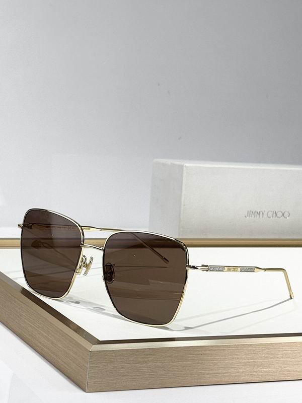 Jimmy Choo Glasses sms (24)