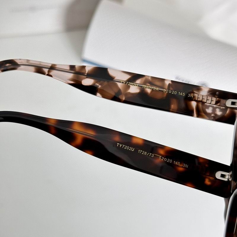 Jimmy Choo Glasses sms (242)