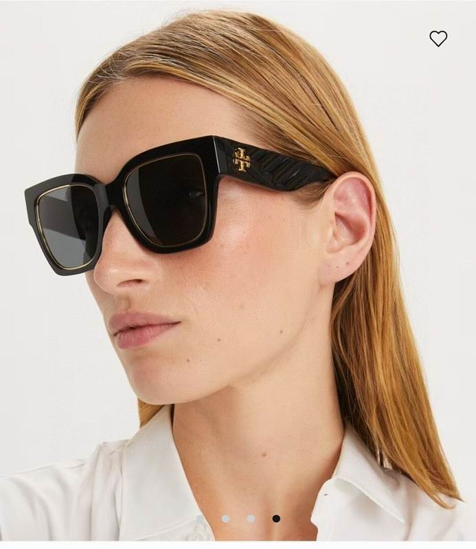 Jimmy Choo Glasses sms (245)