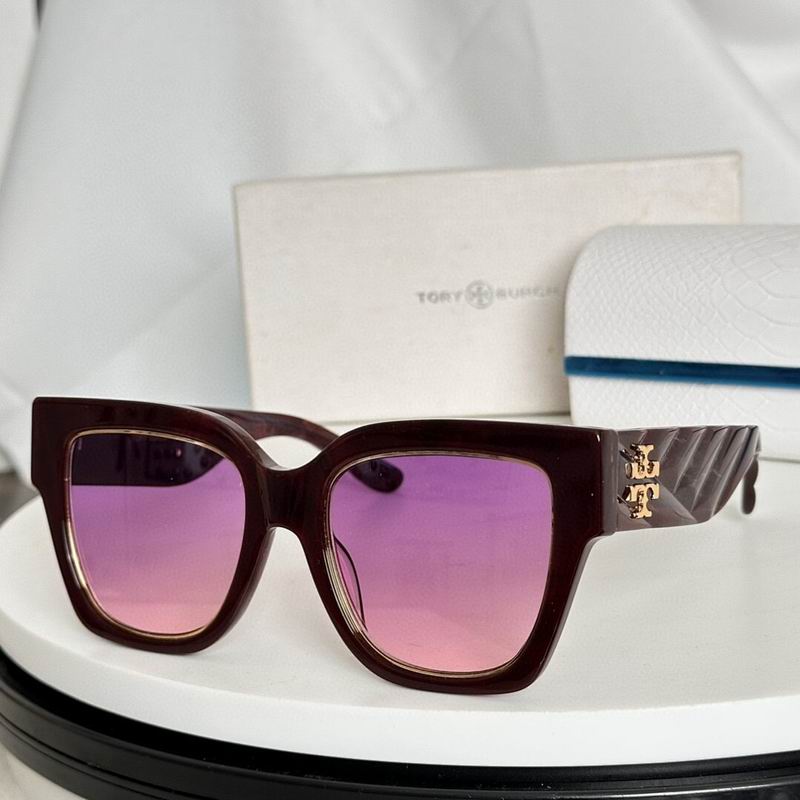 Jimmy Choo Glasses sms (246)