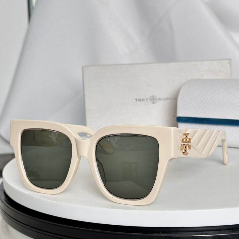 Jimmy Choo Glasses sms (247)