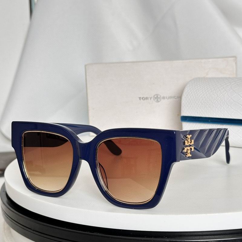 Jimmy Choo Glasses sms (248)