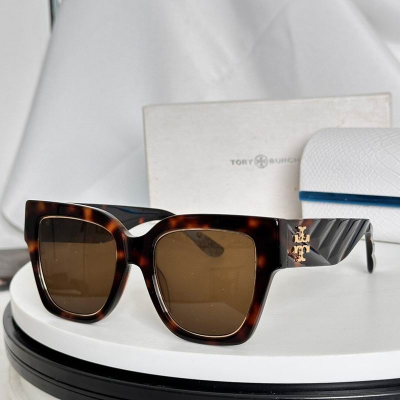 Jimmy Choo Glasses sms (250)