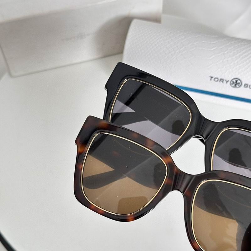 Jimmy Choo Glasses sms (251)