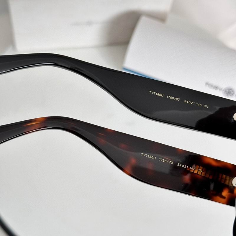 Jimmy Choo Glasses sms (252)