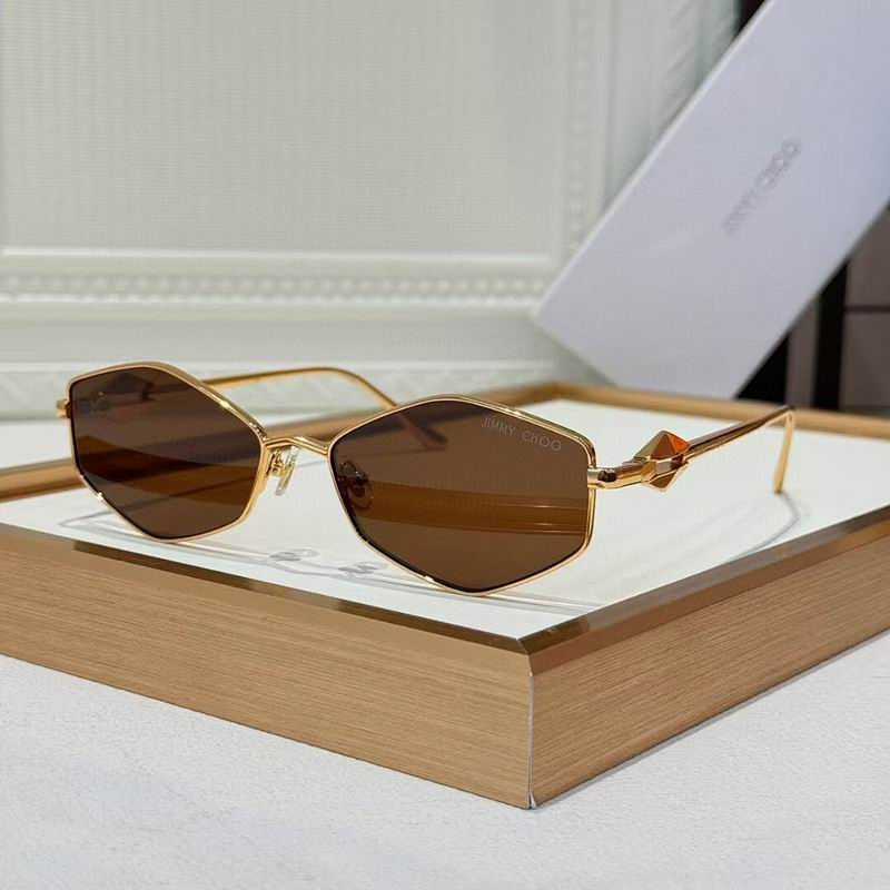 Jimmy Choo Glasses sms (256)