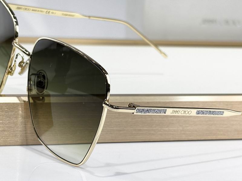 Jimmy Choo Glasses sms (26)