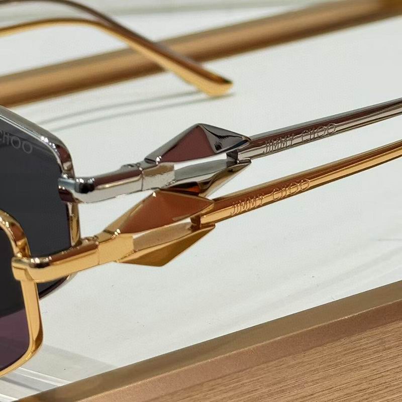 Jimmy Choo Glasses sms (262)