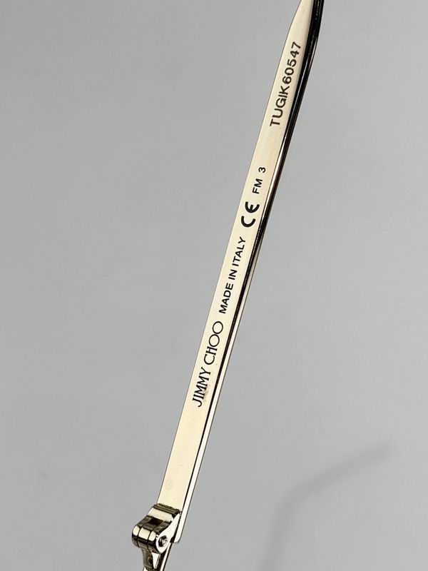 Jimmy Choo Glasses sms (27)