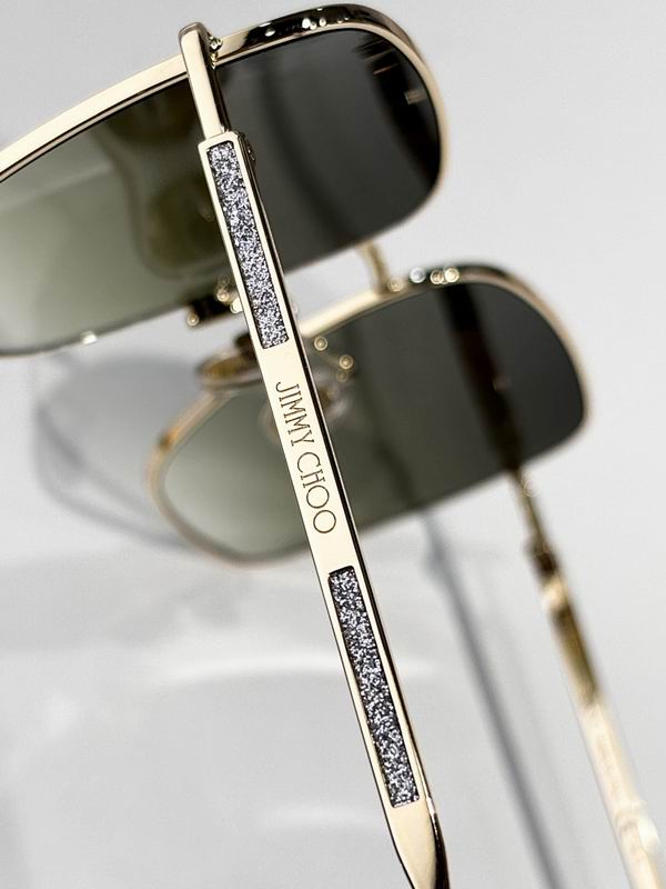 Jimmy Choo Glasses sms (28)