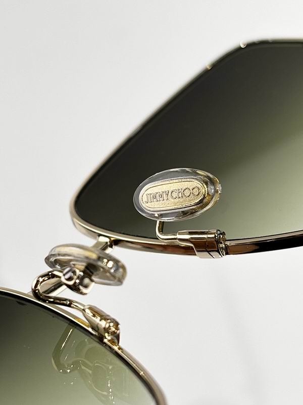 Jimmy Choo Glasses sms (29)