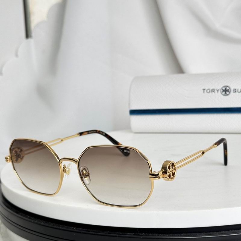 Jimmy Choo Glasses sms (3)