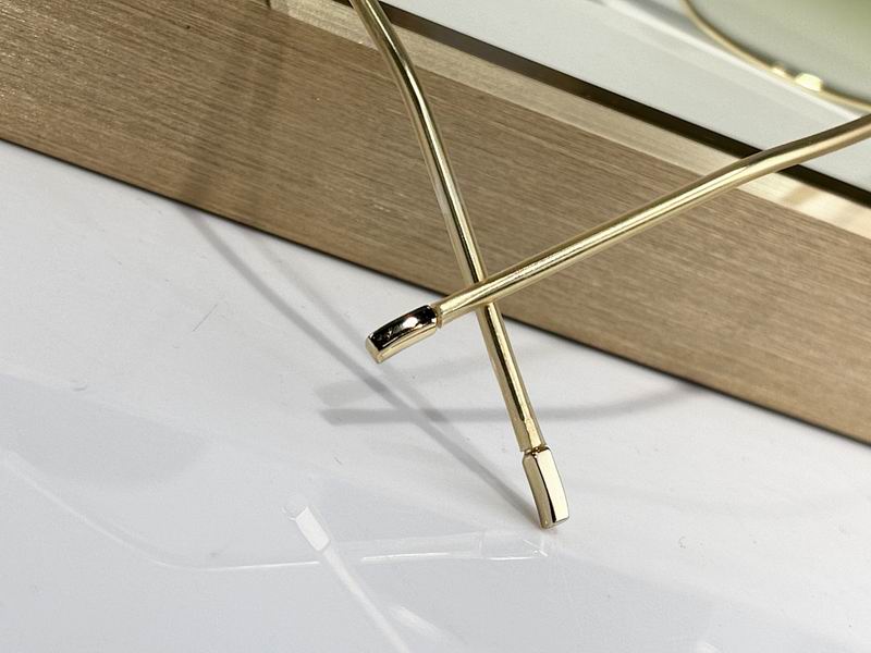 Jimmy Choo Glasses sms (30)