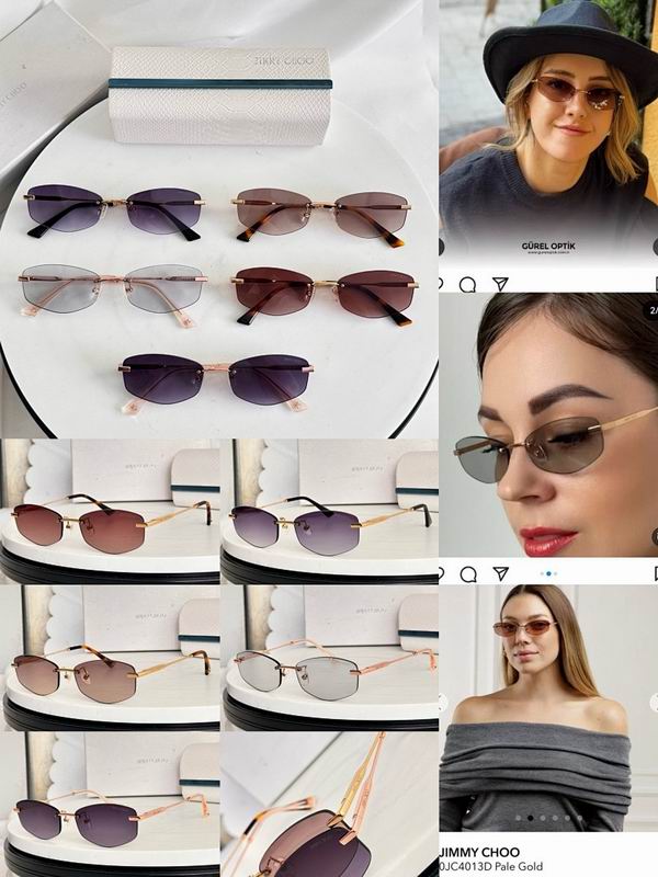 Jimmy Choo Glasses sms (31)