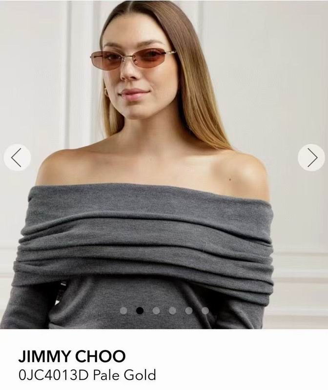 Jimmy Choo Glasses sms (32)