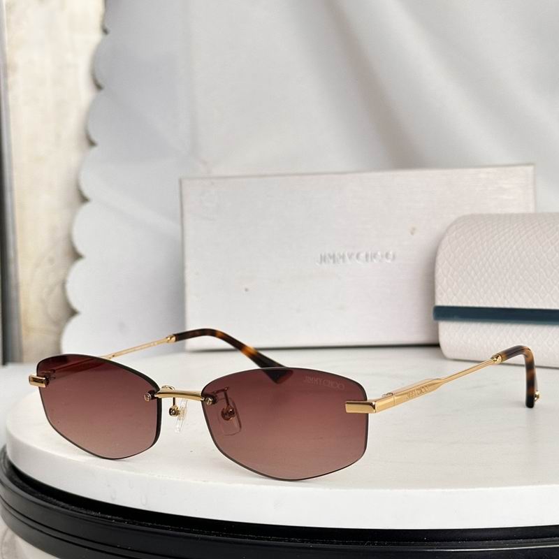 Jimmy Choo Glasses sms (33)