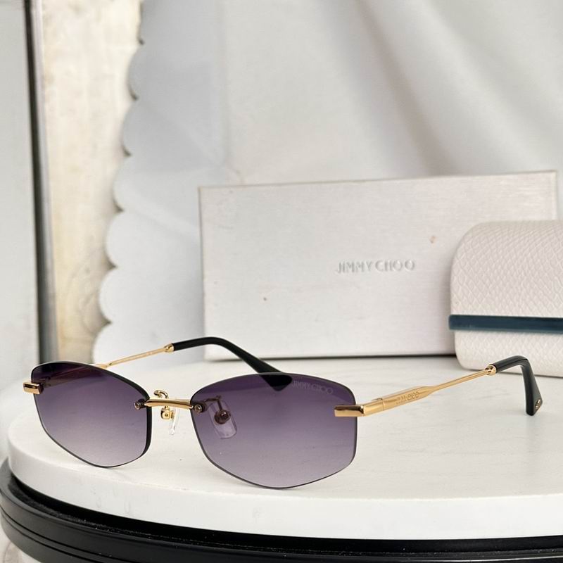 Jimmy Choo Glasses sms (34)