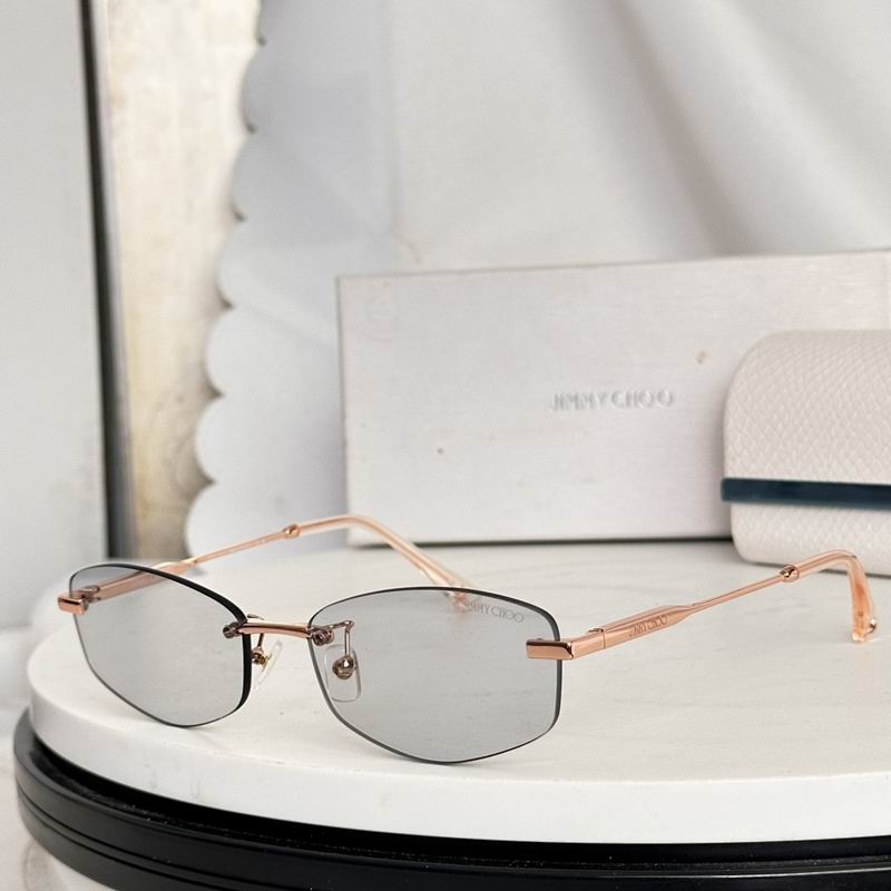 Jimmy Choo Glasses sms (36)