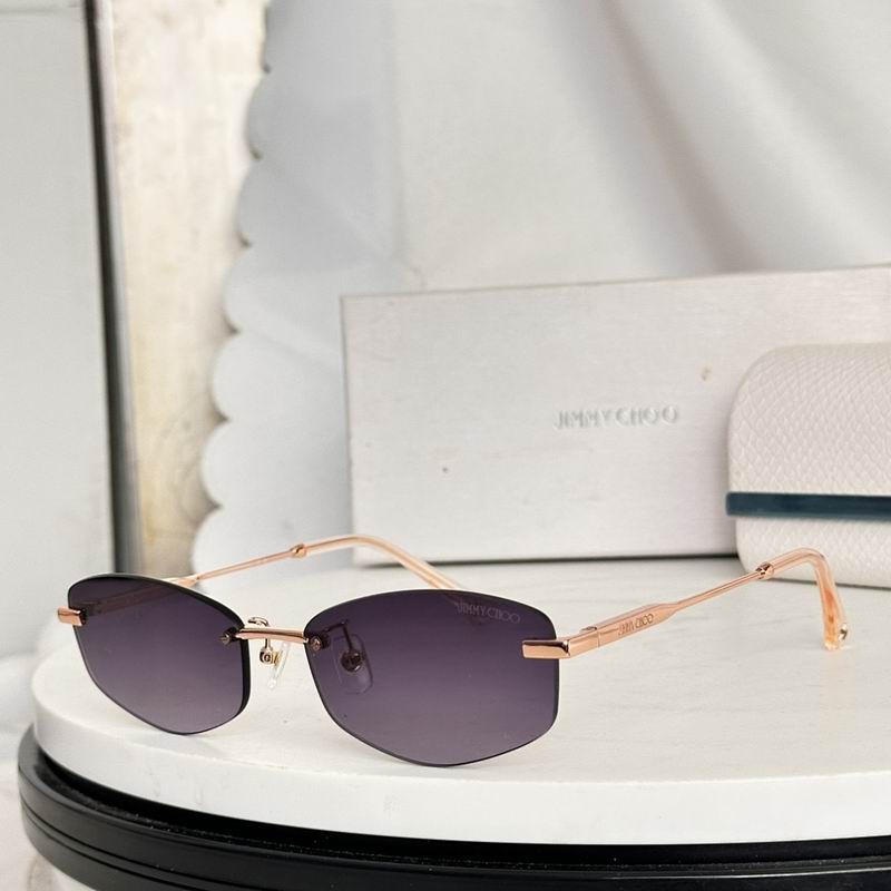 Jimmy Choo Glasses sms (37)