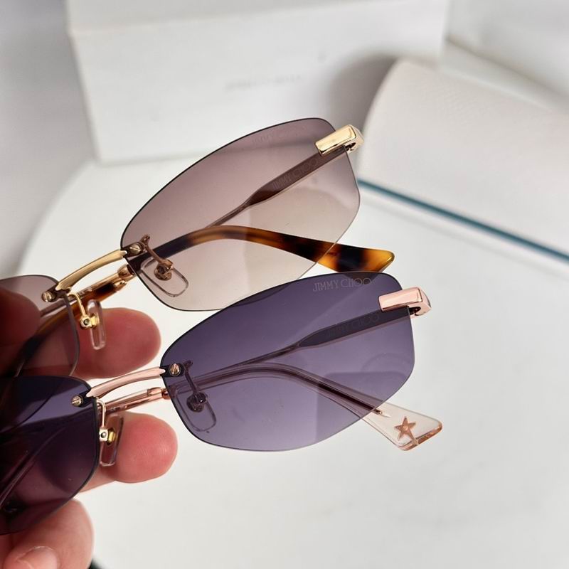 Jimmy Choo Glasses sms (38)