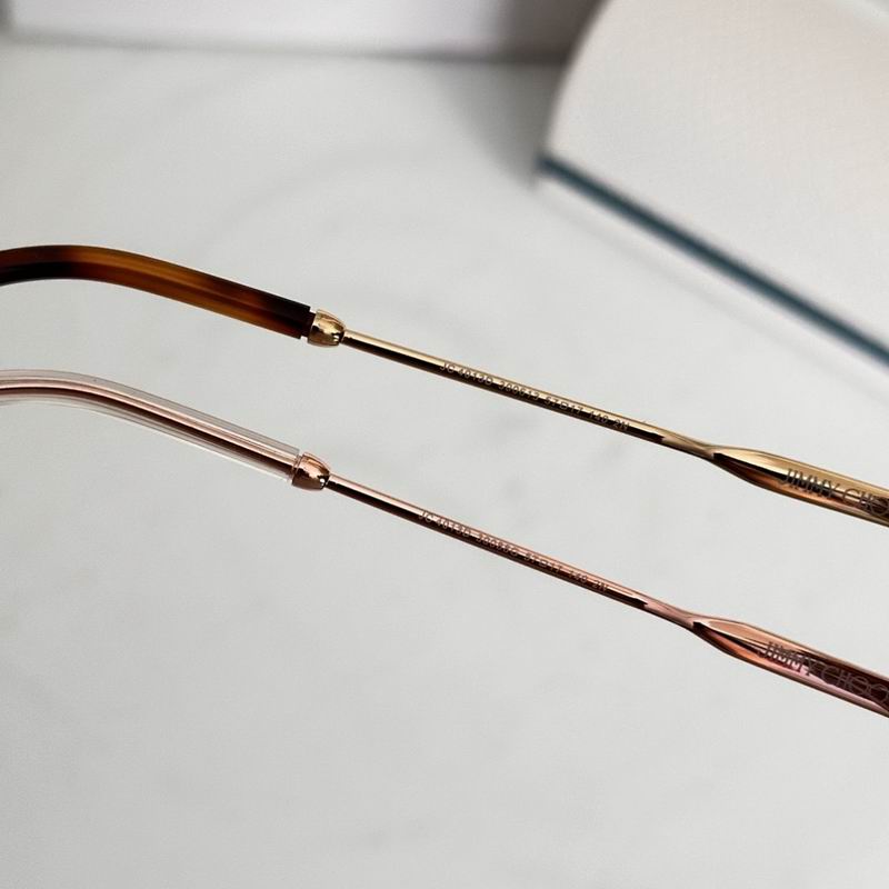 Jimmy Choo Glasses sms (39)