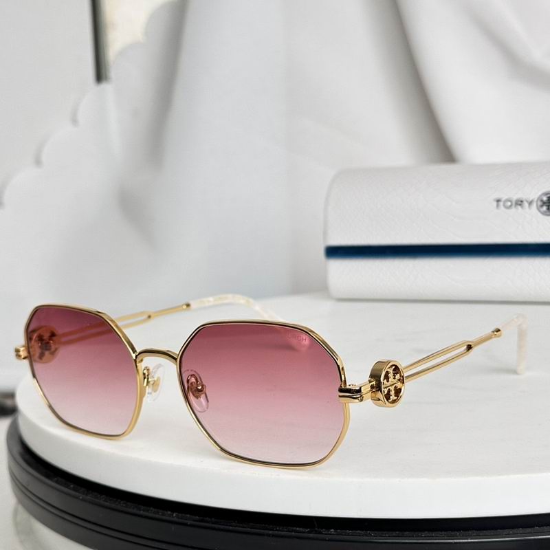 Jimmy Choo Glasses sms (4)