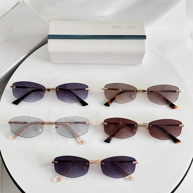 Jimmy Choo Glasses sms (40)