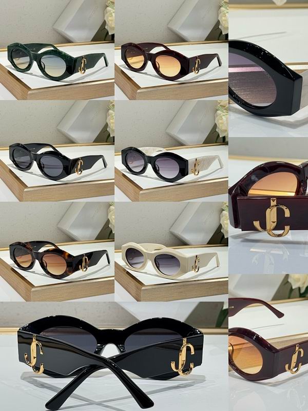 Jimmy Choo Glasses sms (41)