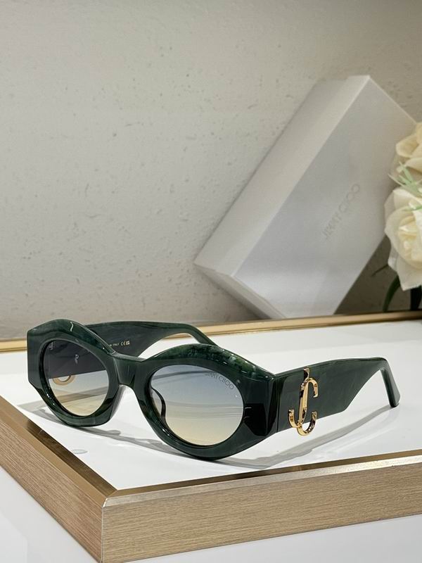 Jimmy Choo Glasses sms (42)