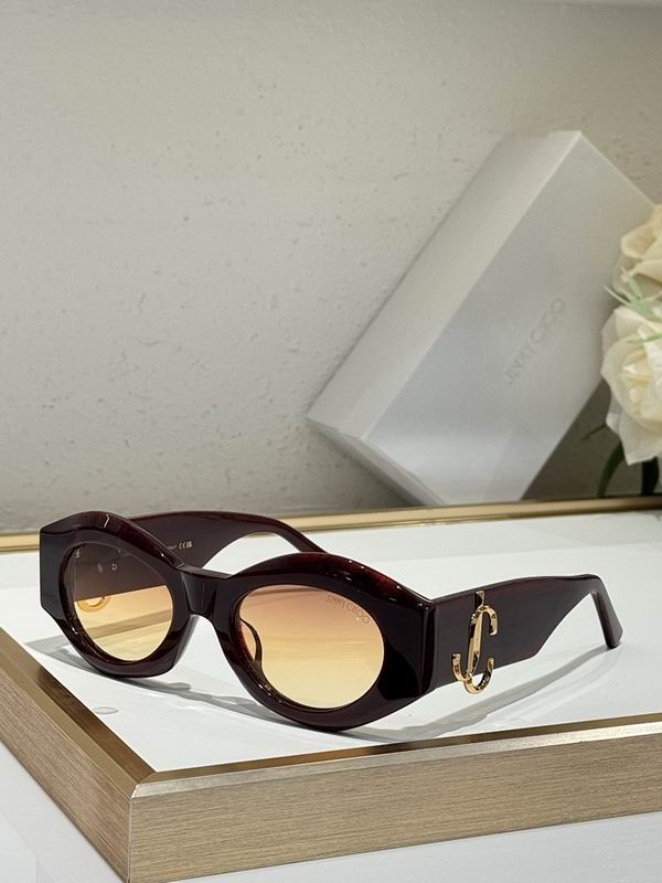 Jimmy Choo Glasses sms (43)