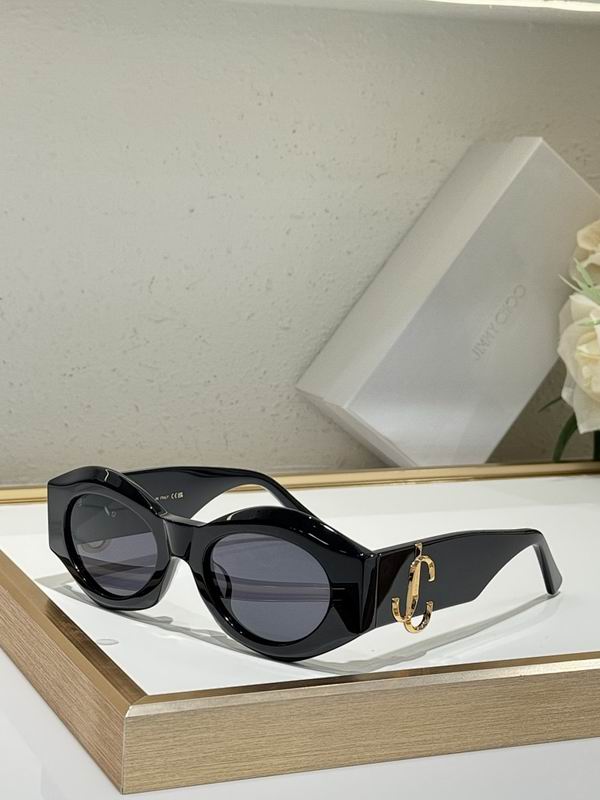 Jimmy Choo Glasses sms (44)