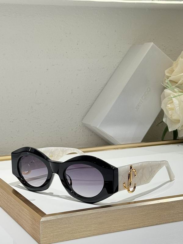Jimmy Choo Glasses sms (45)