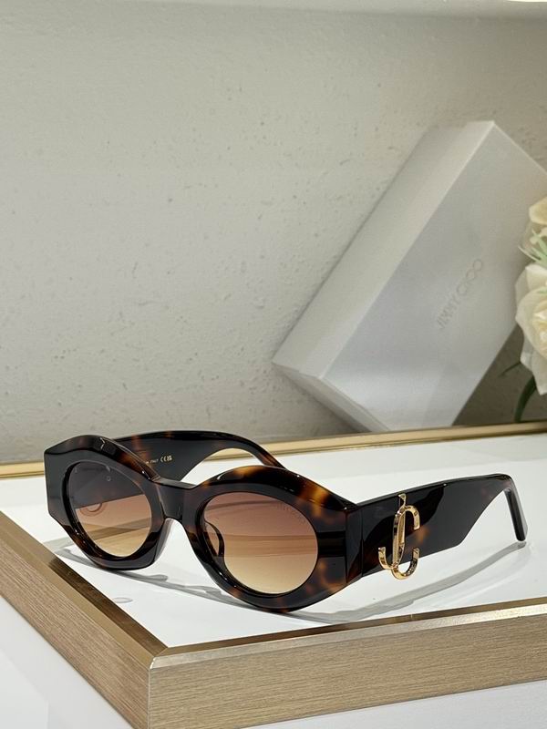 Jimmy Choo Glasses sms (46)