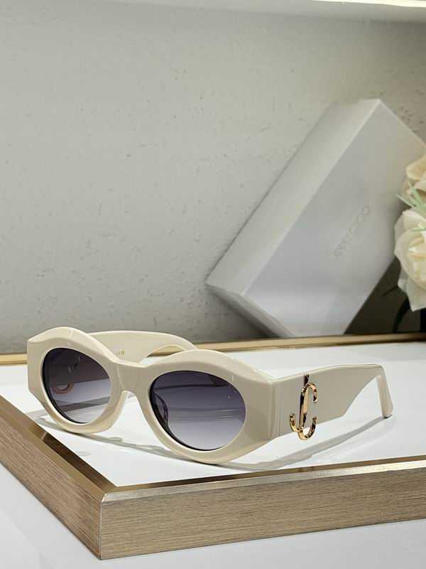 Jimmy Choo Glasses sms (47)