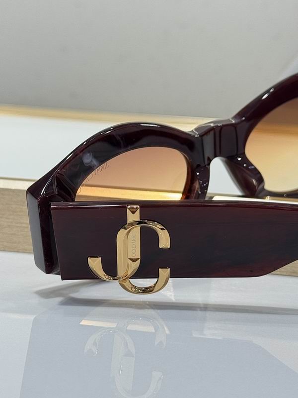 Jimmy Choo Glasses sms (48)