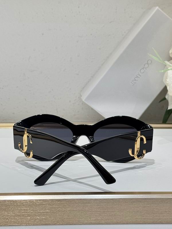 Jimmy Choo Glasses sms (49)